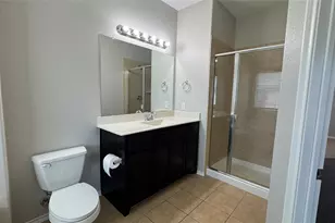 117 Chalk Rd, Anna, TX 75409 - Photo 29