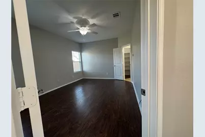 117 Chalk Road, Anna, TX 75409 - Photo 15