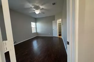 117 Chalk Rd, Anna, TX 75409 - Photo 15