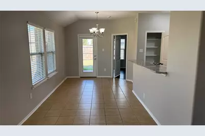 117 Chalk Road, Anna, TX 75409 - Photo 21