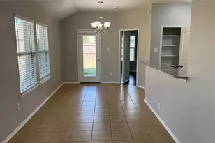 117 Chalk Rd, Anna, TX 75409 - Photo 21