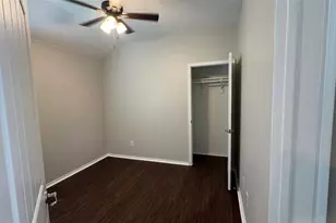 117 Chalk Rd, Anna, TX 75409 - Photo 23