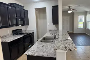 117 Chalk Rd, Anna, TX 75409 - Photo 5