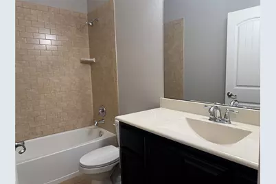 117 Chalk Road, Anna, TX 75409 - Photo 11