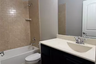 117 Chalk Rd, Anna, TX 75409 - Photo 11