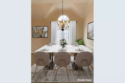 4718 Parkhaven Drive, Garland, TX 75043 - Photo 5