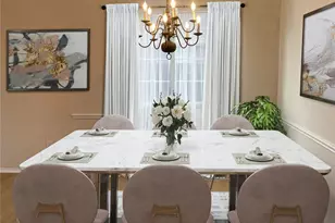 4718 Parkhaven Dr, Garland, TX 75043 - Photo 5