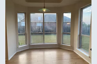 4718 Parkhaven Drive, Garland, TX 75043 - Photo 3