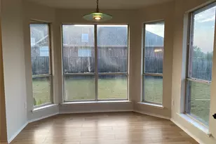 4718 Parkhaven Dr, Garland, TX 75043 - Photo 3