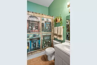 1014 Amesbury Drive, Murphy, TX 75094 - Photo 9