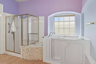 1014 Amesbury Dr, Murphy, TX 75094 - Photo 23