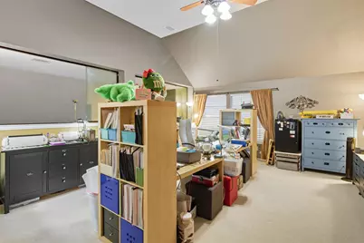 1014 Amesbury Drive, Murphy, TX 75094 - Photo 29