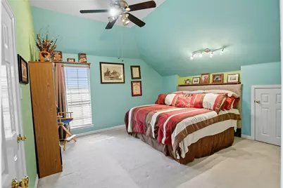 1014 Amesbury Drive, Murphy, TX 75094 - Photo 25