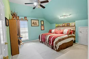 1014 Amesbury Dr, Murphy, TX 75094 - Photo 25