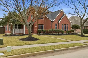 1014 Amesbury Dr, Murphy, TX 75094 - Photo 3