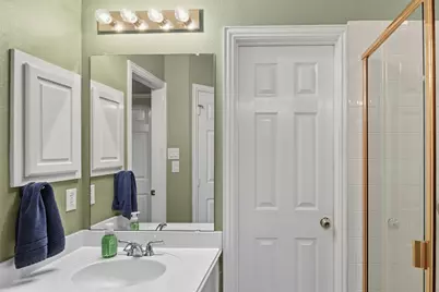 1014 Amesbury Drive, Murphy, TX 75094 - Photo 33