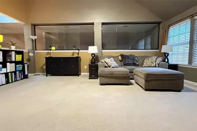 1014 Amesbury Drive, Murphy, TX 75094 - Photo 33