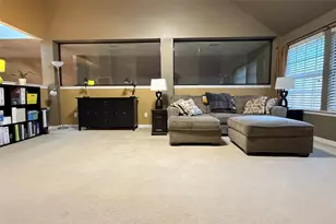 1014 Amesbury Dr, Murphy, TX 75094 - Photo 33