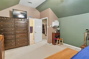 1014 Amesbury Dr, Murphy, TX 75094 - Photo 29