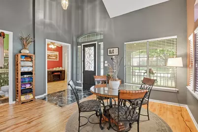 1014 Amesbury Drive, Murphy, TX 75094 - Photo 5