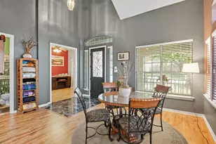 1014 Amesbury Dr, Murphy, TX 75094 - Photo 5