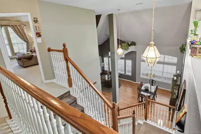 1014 Amesbury Drive, Murphy, TX 75094 - Photo 35