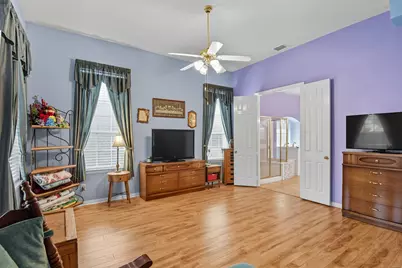 1014 Amesbury Drive, Murphy, TX 75094 - Photo 21