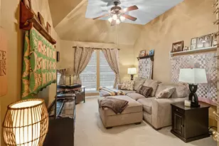1014 Amesbury Dr, Murphy, TX 75094 - Photo 25