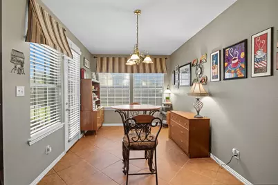 1014 Amesbury Drive, Murphy, TX 75094 - Photo 17