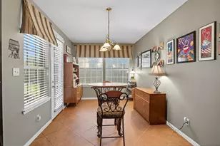 1014 Amesbury Dr, Murphy, TX 75094 - Photo 17