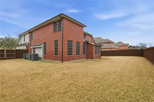 1014 Amesbury Dr, Murphy, TX 75094 - Photo 39