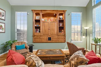 1014 Amesbury Drive, Murphy, TX 75094 - Photo 13