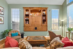 1014 Amesbury Dr, Murphy, TX 75094 - Photo 13