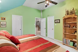 1014 Amesbury Dr, Murphy, TX 75094 - Photo 27