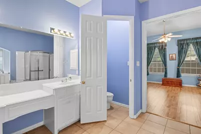 1014 Amesbury Drive, Murphy, TX 75094 - Photo 23