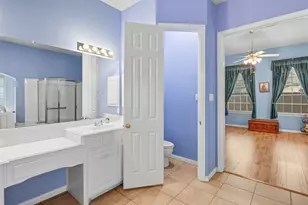 1014 Amesbury Dr, Murphy, TX 75094 - Photo 23