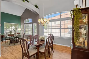 1014 Amesbury Dr, Murphy, TX 75094 - Photo 7