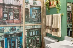 1014 Amesbury Dr, Murphy, TX 75094 - Photo 9