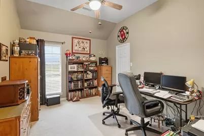 1014 Amesbury Drive, Murphy, TX 75094 - Photo 27