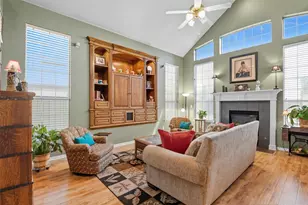 1014 Amesbury Dr, Murphy, TX 75094 - Photo 11