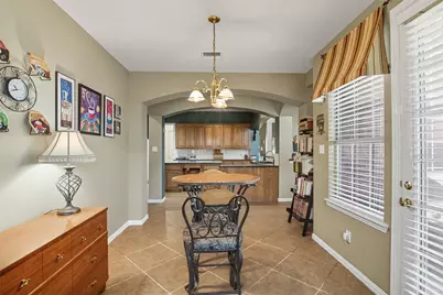 1014 Amesbury Drive, Murphy, TX 75094 - Photo 19