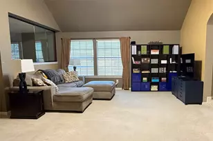 1014 Amesbury Dr, Murphy, TX 75094 - Photo 35