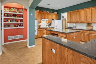 1014 Amesbury Dr, Murphy, TX 75094 - Photo 15