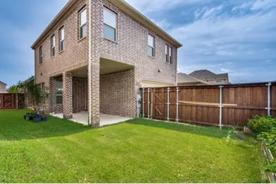 12533 Akenside Road, Frisco, TX 75035 - Photo 31