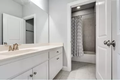 12533 Akenside Road, Frisco, TX 75035 - Photo 19