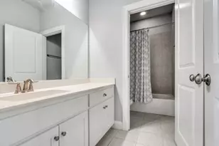 12533 Akenside Rd, Frisco, TX 75035 - Photo 19