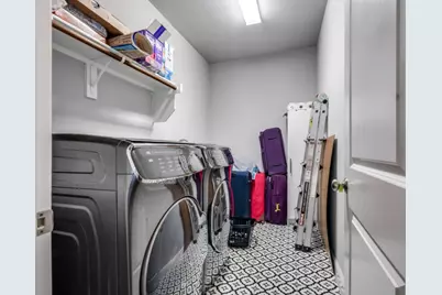 12533 Akenside Road, Frisco, TX 75035 - Photo 27