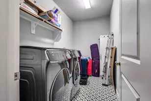 12533 Akenside Rd, Frisco, TX 75035 - Photo 27