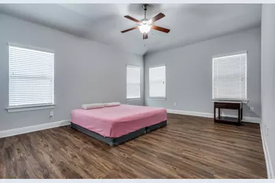 12533 Akenside Road, Frisco, TX 75035 - Photo 23