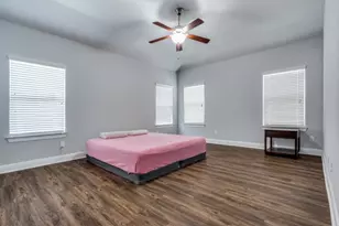 12533 Akenside Rd, Frisco, TX 75035 - Photo 23